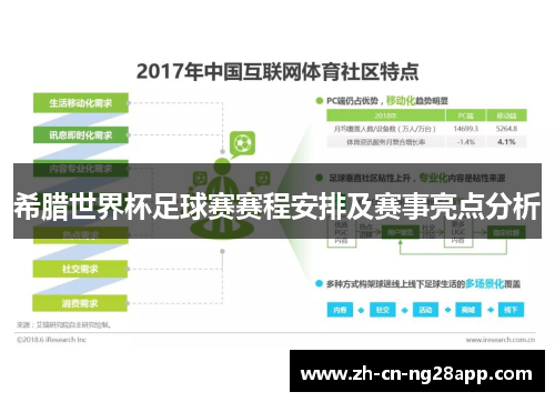 希腊世界杯足球赛赛程安排及赛事亮点分析