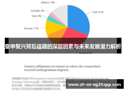 意甲复兴背后蕴藏的深层因素与未来发展潜力解析