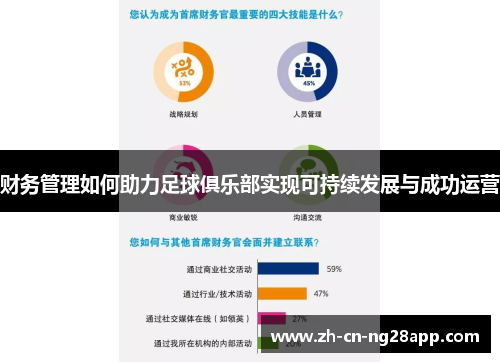 财务管理如何助力足球俱乐部实现可持续发展与成功运营