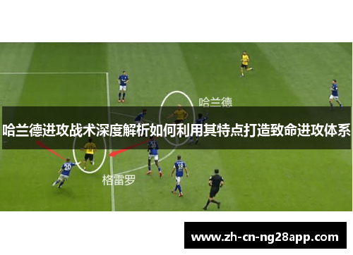 哈兰德进攻战术深度解析如何利用其特点打造致命进攻体系