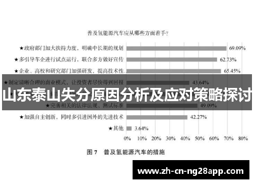 山东泰山失分原因分析及应对策略探讨