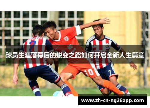 球员生涯落幕后的蜕变之路如何开启全新人生篇章