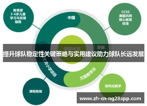提升球队稳定性关键策略与实用建议助力球队长远发展