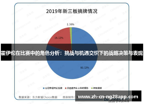 霍伊伦在比赛中的角色分析：挑战与机遇交织下的战略决策与表现