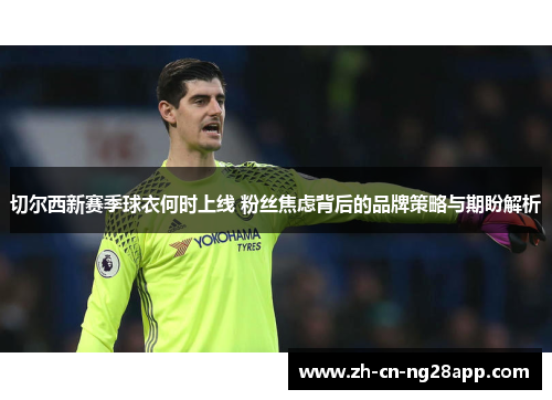 切尔西新赛季球衣何时上线 粉丝焦虑背后的品牌策略与期盼解析